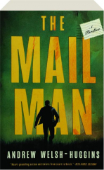 THE MAIL MAN