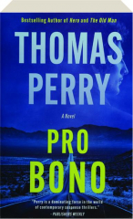 PRO BONO