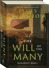 THE WILL OF THE MANY