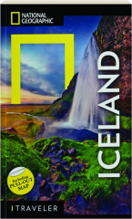ICELAND: National Geographic Traveler