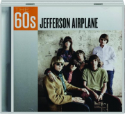 JEFFERSON AIRPLANE: The 60s
