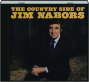 THE COUNTRY SIDE OF JIM NABORS