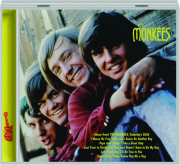 THE MONKEES