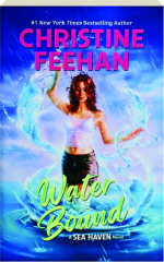 WATER BOUND