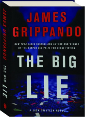 THE BIG LIE