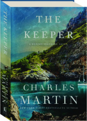 THE KEEPER