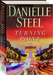 TURNING POINT