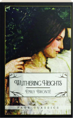 WUTHERING HEIGHTS