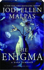 THE ENIGMA