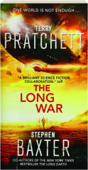 THE LONG WAR