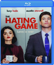 THE HATING GAME