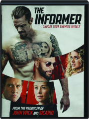 THE INFORMER