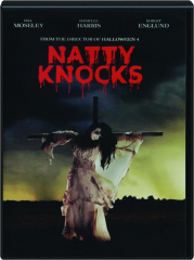 NATTY KNOCKS