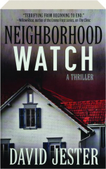 NEIGHBORHOOD WATCH