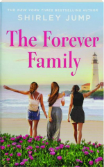 THE FOREVER FAMILY