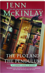 THE PLOT AND THE PENDULUM