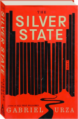 THE SILVER STATE