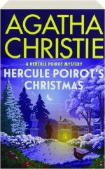HERCULE POIROT'S CHRISTMAS