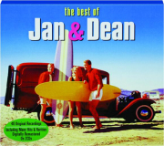 THE BEST OF JAN & DEAN