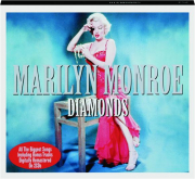 MARILYN MONROE: Diamonds