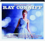 THE MUSIC OF RAY CONNIFF