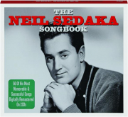 THE NEIL SEDAKA SONGBOOK