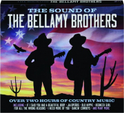 THE SOUND OF THE BELLAMY BROTHERS