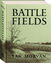 BATTLEFIELDS