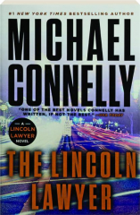 THE LINCOLN LAWYER