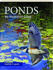 PONDS: An Illustrated Guide