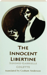 THE INNOCENT LIBERTINE