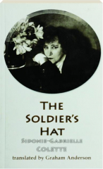 THE SOLDIER'S HAT