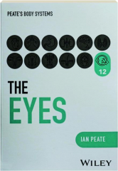 THE EYES: Peate's Body Systems