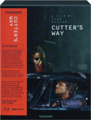 CUTTER'S WAY