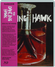 THE DANCING HAWK