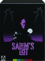 SALEM'S LOT