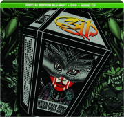 311: Mardi Gras 2020