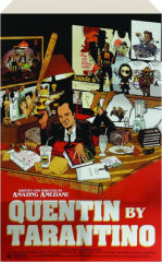 QUENTIN BY TARANTINO