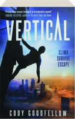 VERTICAL