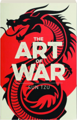 THE ART OF WAR