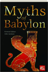 MYTHS OF BABYLON