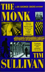 THE MONK