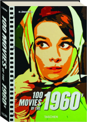 100 MOVIES OF THE 1960S