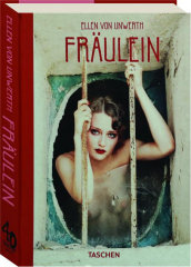 FRAULEIN