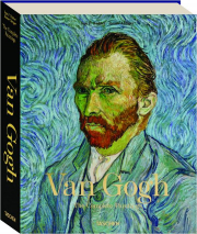 VAN GOGH: The Complete Paintings