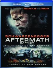 AFTERMATH