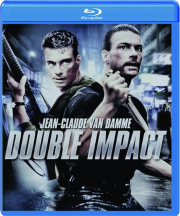 DOUBLE IMPACT