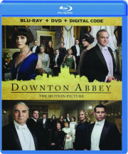 DOWNTON ABBEY