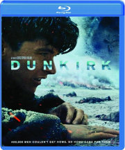 DUNKIRK