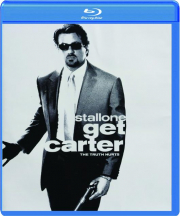 GET CARTER